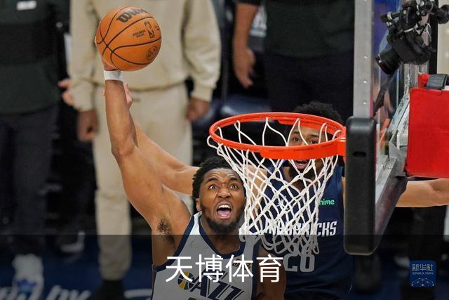 天博体育